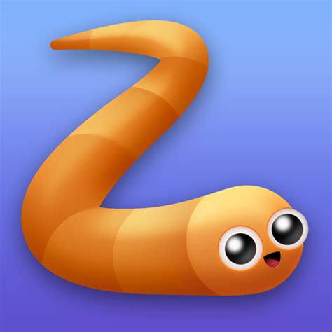 slither io peli.